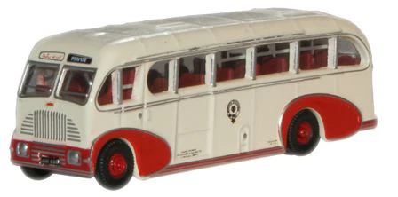 Burlingham Sunsaloon Wallace Arnold