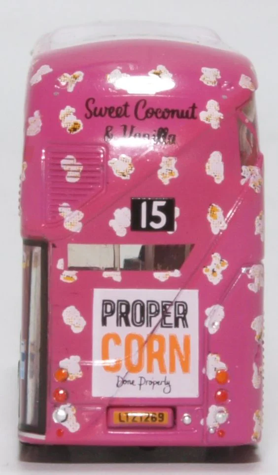Routemaster (New) Propercorn - Image 4