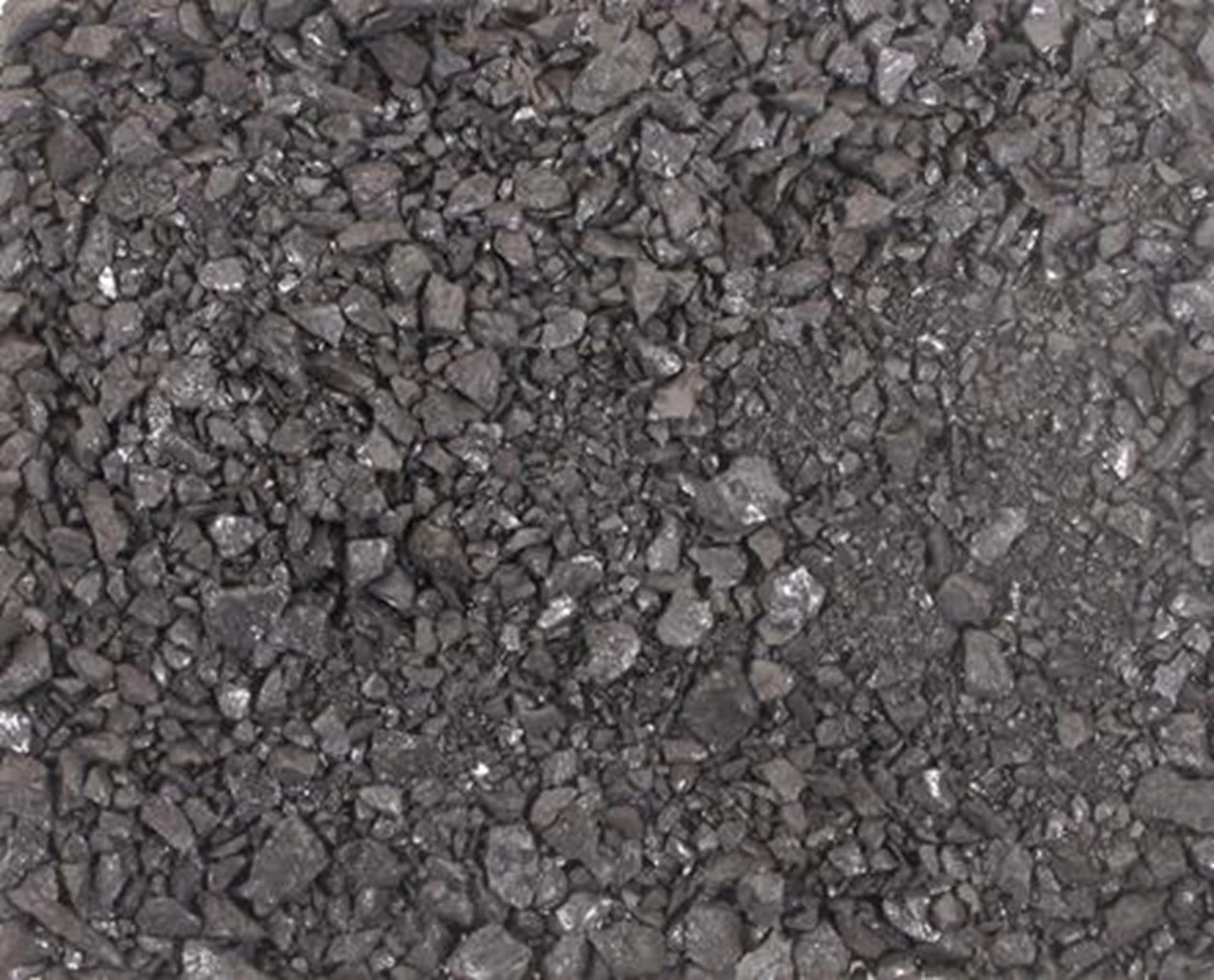 Real Coal- Coarse Grade - Image 2