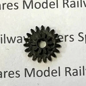 Replacement Lima 70-8026-051 10 - 19T Gear