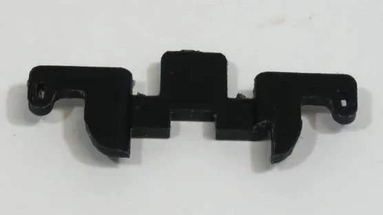 Replacement Hornby S5467 Britannia Class 4-6-2 loco, Motion Bracket