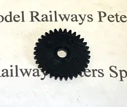 Replacement Hornby S9633 33T Ringfield Gear