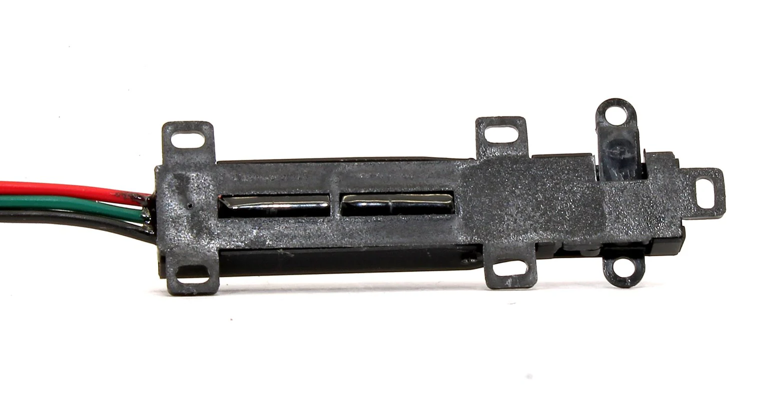 Rails Connect High Efficiency Surface Mount Point Motor (5 Pack) - Image 3