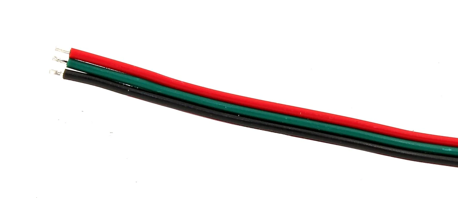 Rails Connect High Efficiency Surface Mount Point Motor (5 Pack) - Image 4