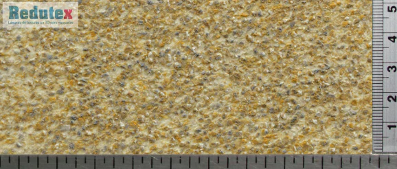 148PR122 Rustic Slate POLYCHROME 1:148 N 3D Flexible Textured Building Sheet