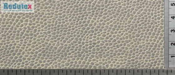 076PR112 Rustic Slate STANDARD 1:76 OO 3D Self Adhesive Texture Sheet