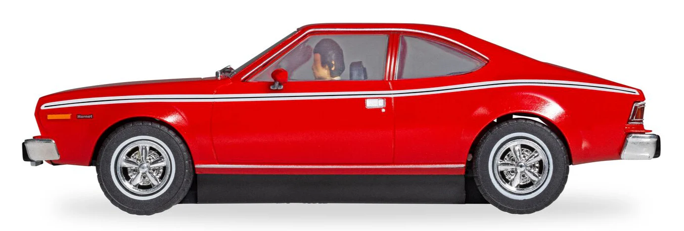 C4524 James Bond - AMC Hornet - The Man With The Golden Gun - Image 2