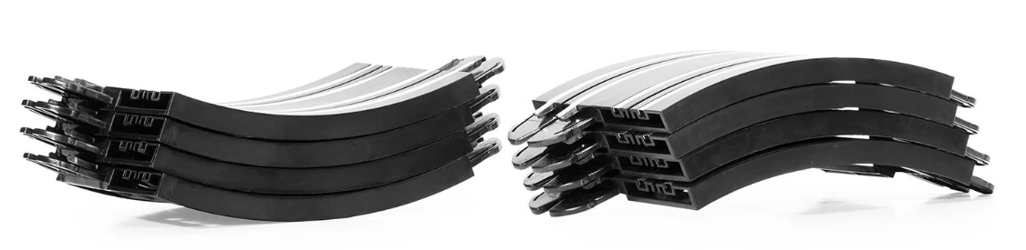G8049 Hump Backed Bridge Micro Accessory Pack W/T - Image 4