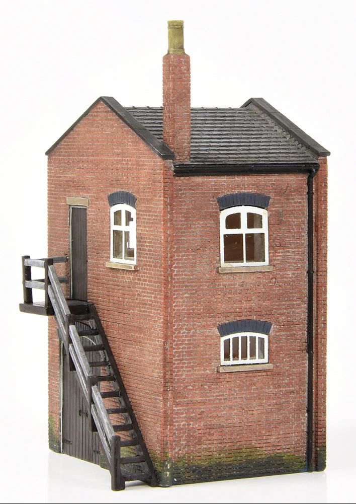 Lucston Shed and Stores - Image 3