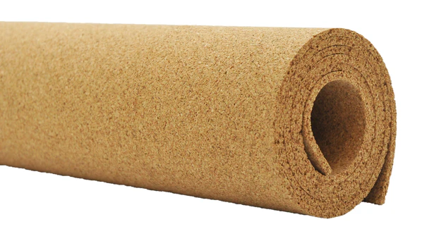 High Density Cork Roll – 915mm x 305mm – 3mm Thick - Image 3