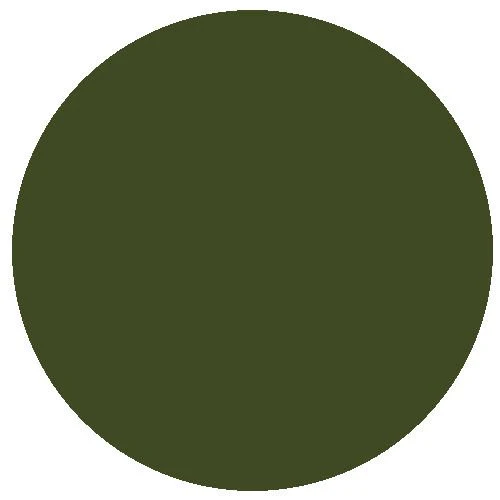 2630 SR light olive (Acrylic) (18ml)
