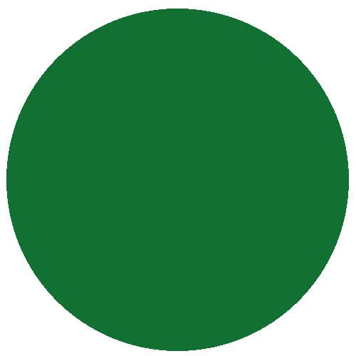 2632 SR Malachite Green (Acrylic) (18ml)