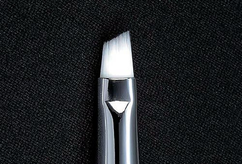 74078 Model Cleaning Brush (Anti-Static) - Image 3