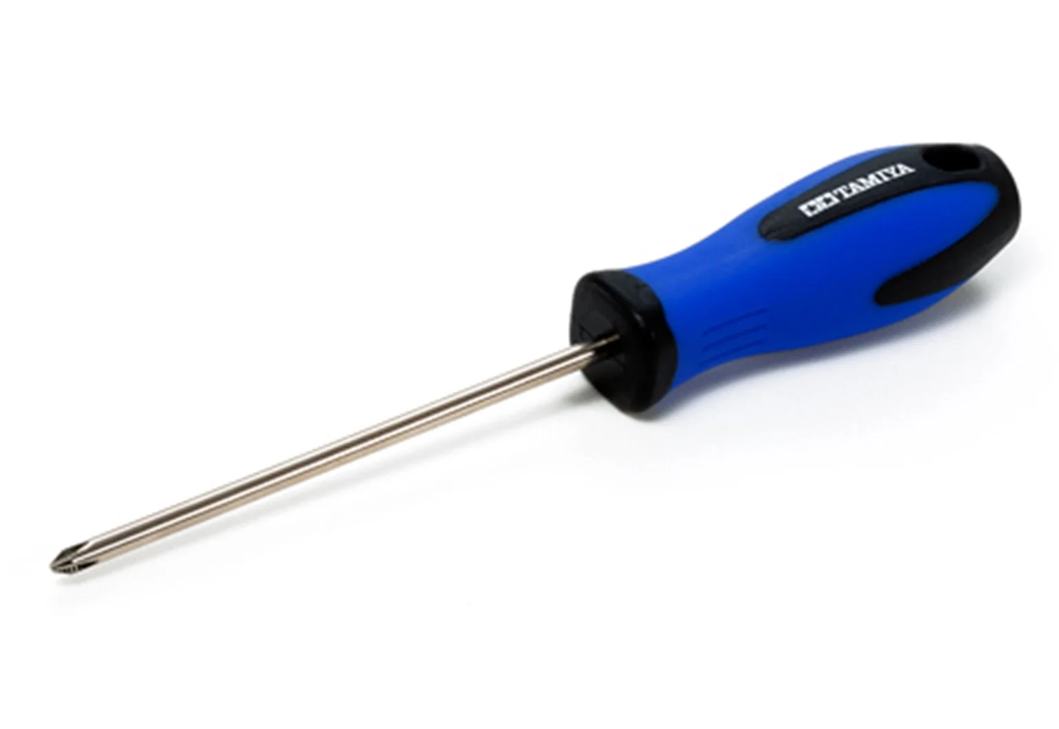 74119 Craft Tool Series No.119 (＋) Screwdriver PRO (M)