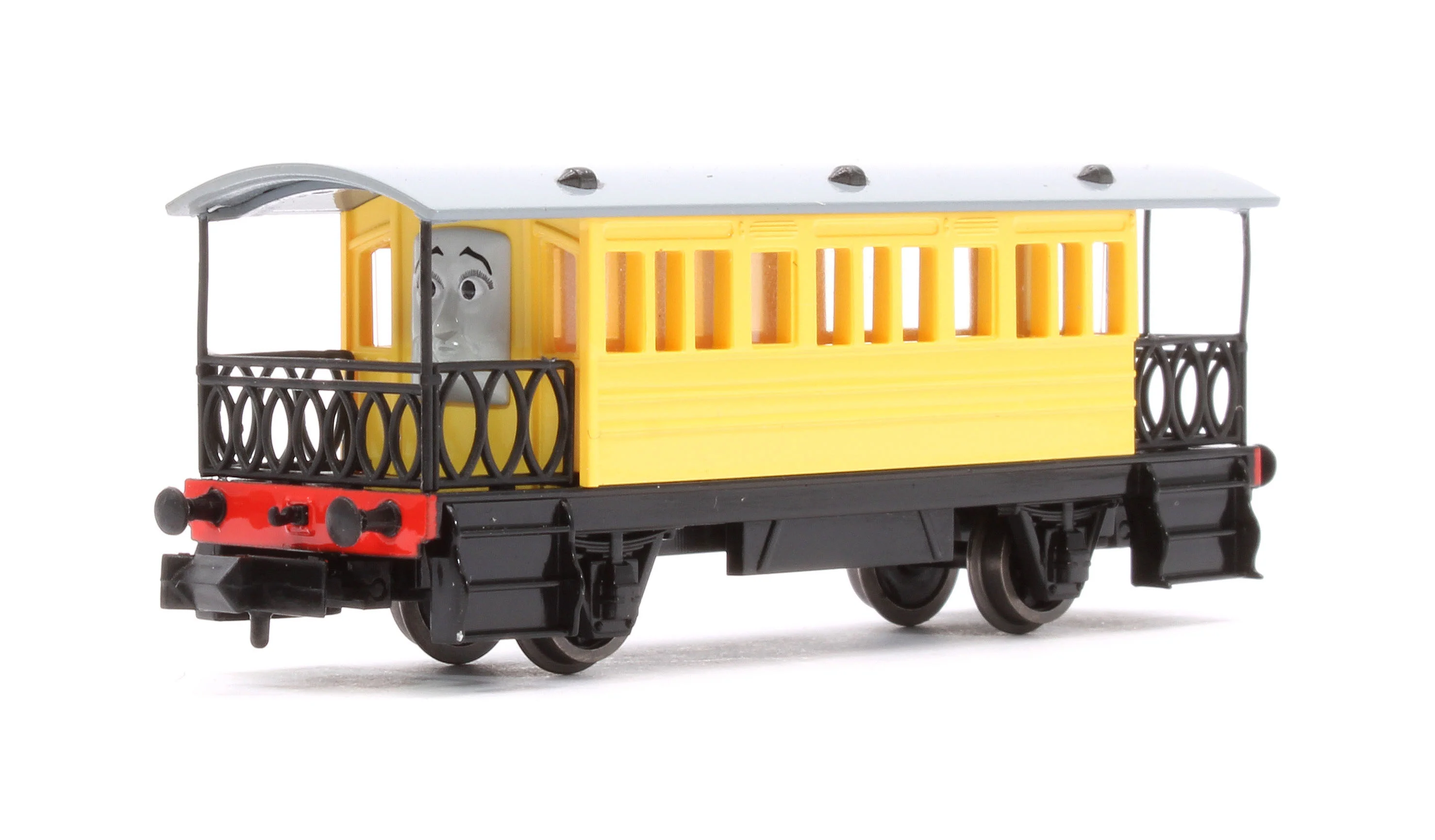 76088 Hannah