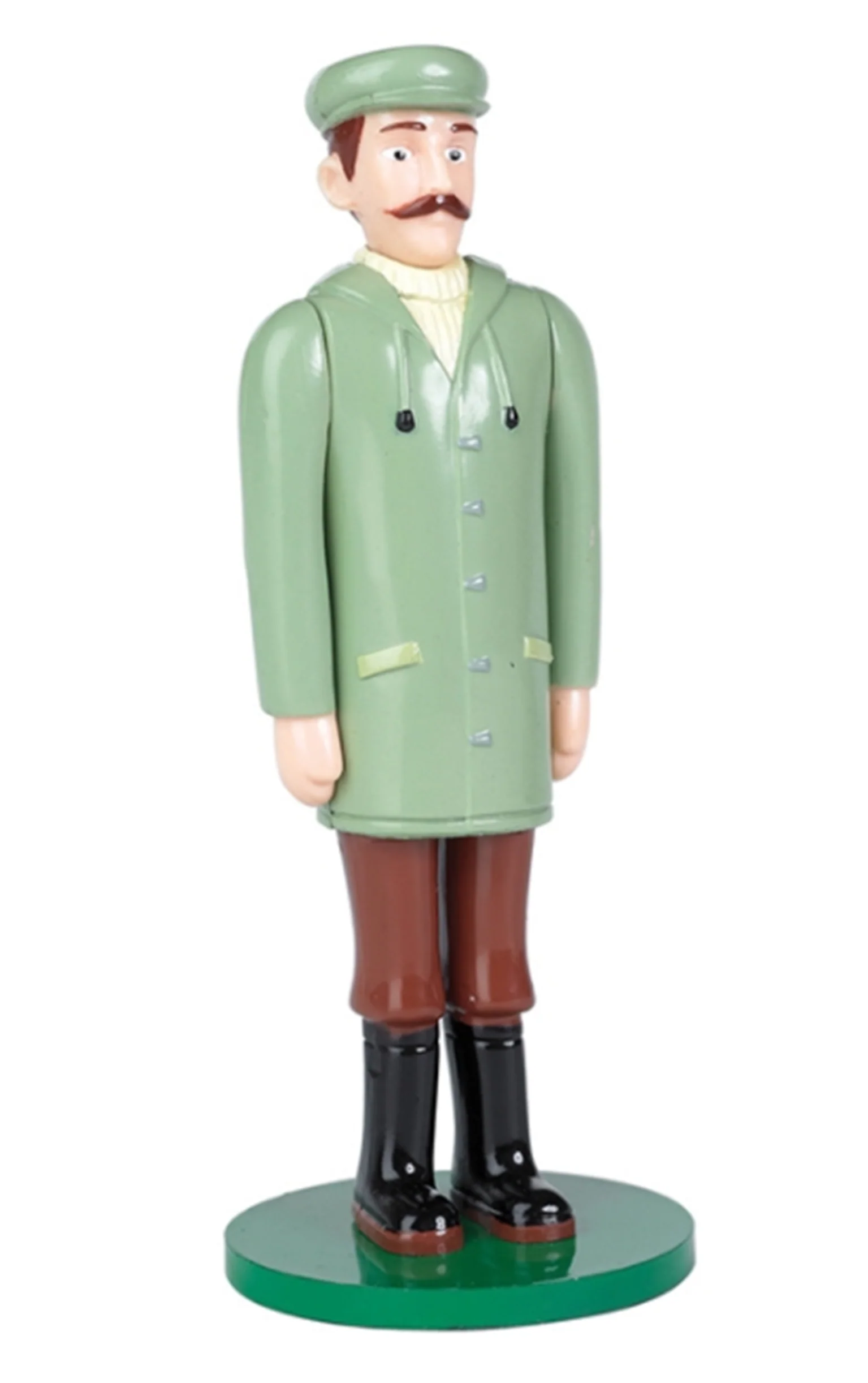 42448 Farmer McColl