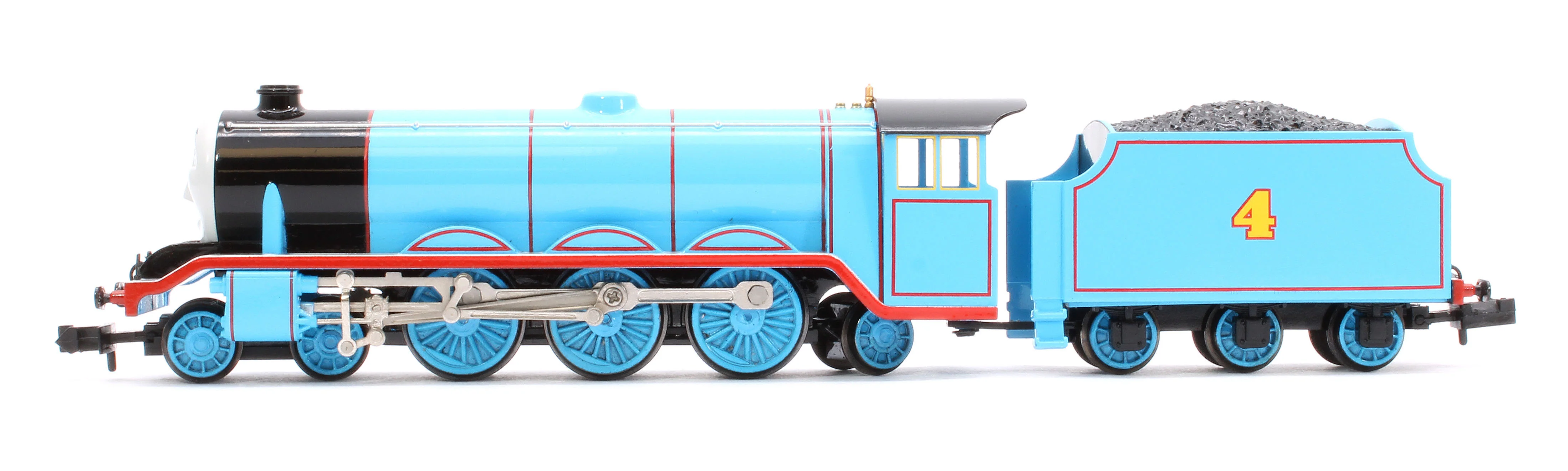58796 Gordon The Express Engine - Image 2