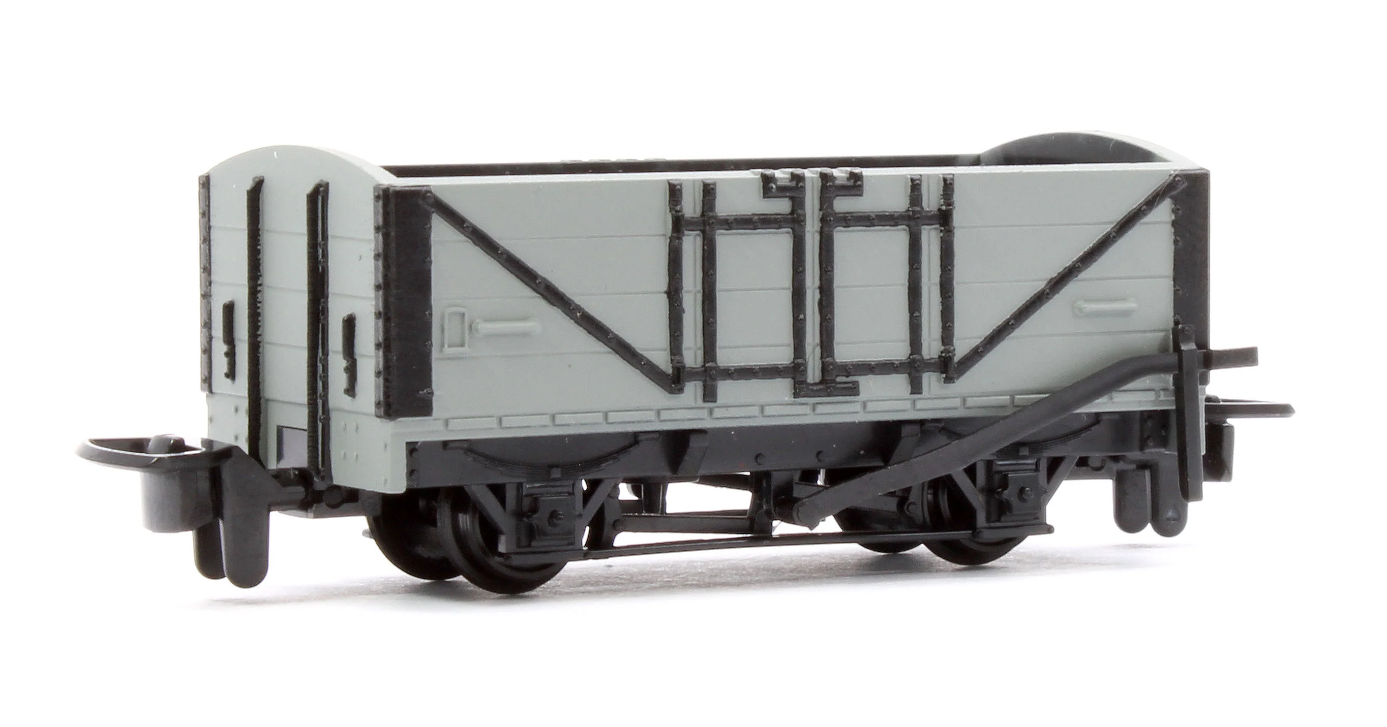 77201 Thomas & Friends Narrow Gauge Open Wagon - Image 3