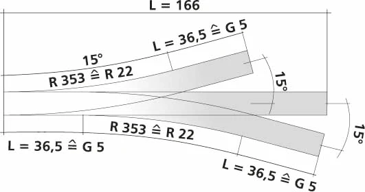 Three-Way Points - Image 2