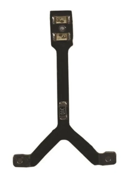 TT Gauge Buffer Light - Bulk Pack of 10