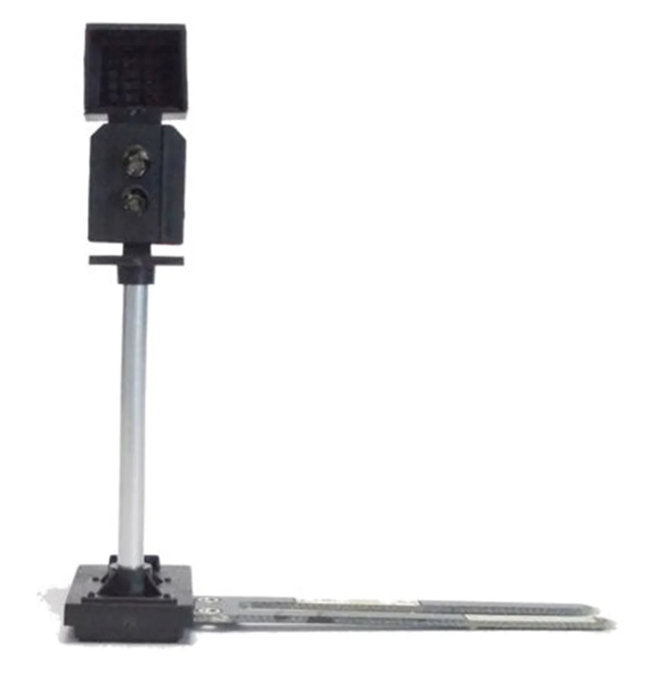 TTDS1T DCC Signal (Theatre Indicator) - 2 Aspect Home
