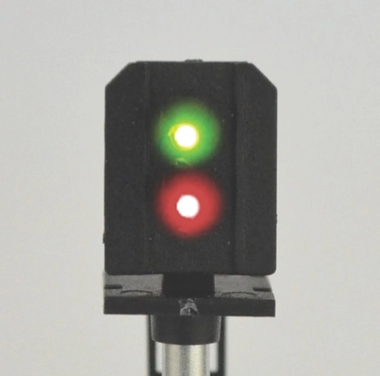 TTSK2T Signal Kit (Theatre Indicator) 2 Aspect Home