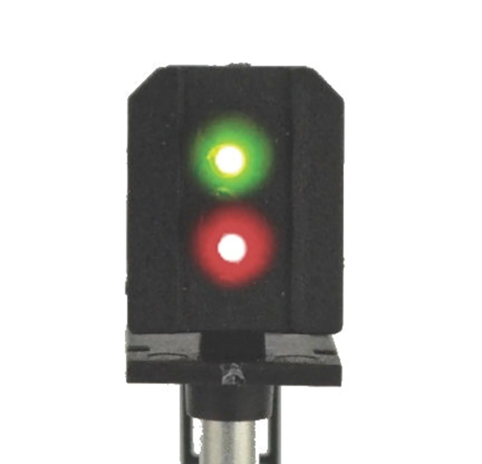 TTSS1 Sensor Signal - 2 Aspect Home