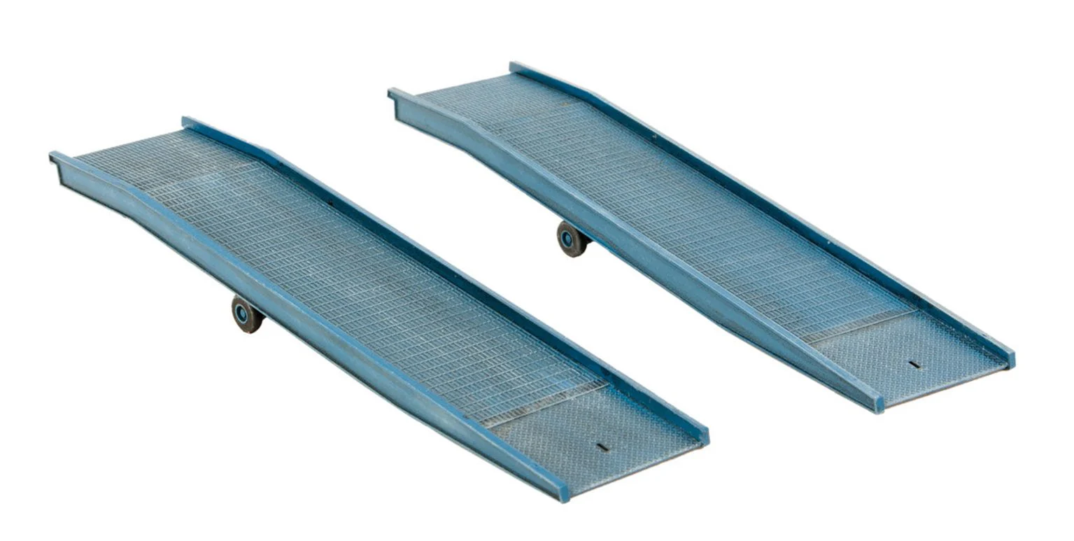 933-4130 Loading Ramps (2) Kit - Image 2