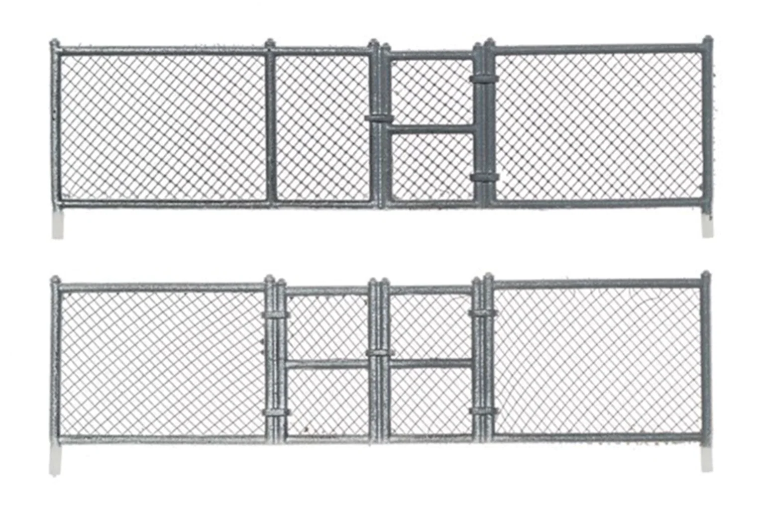 WA3003 A3003 O Chain Link Fence