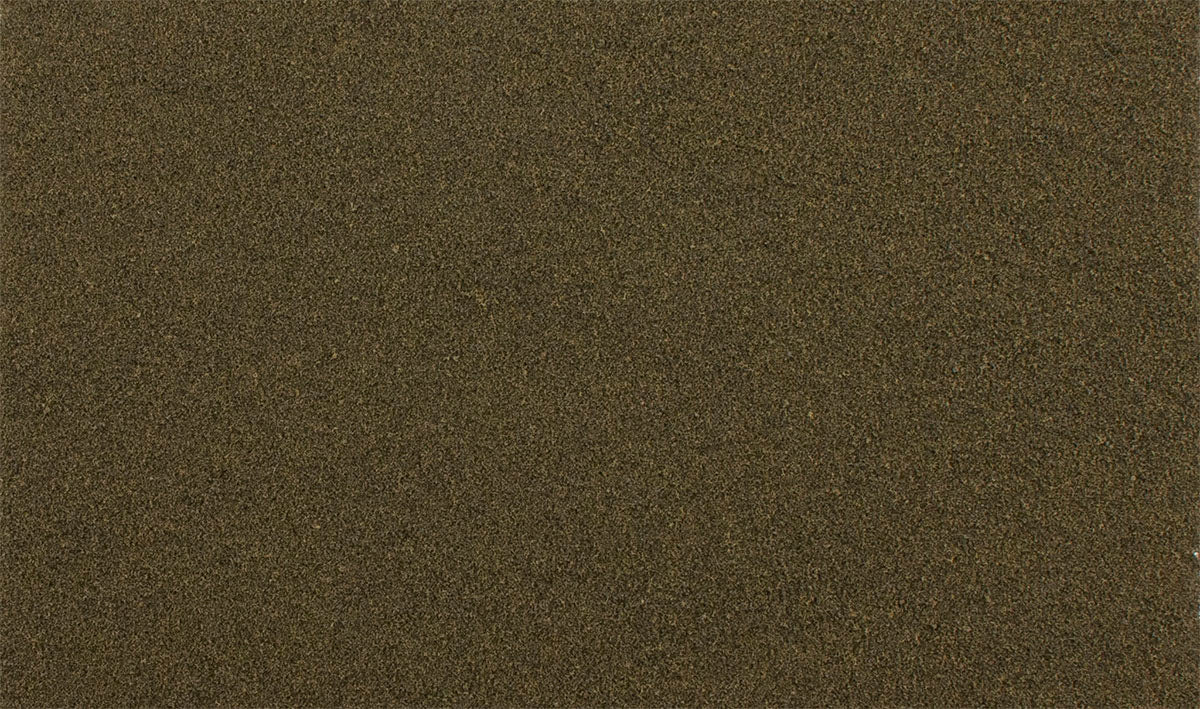 All Game Terrain - Earth Base Layer - Image 3