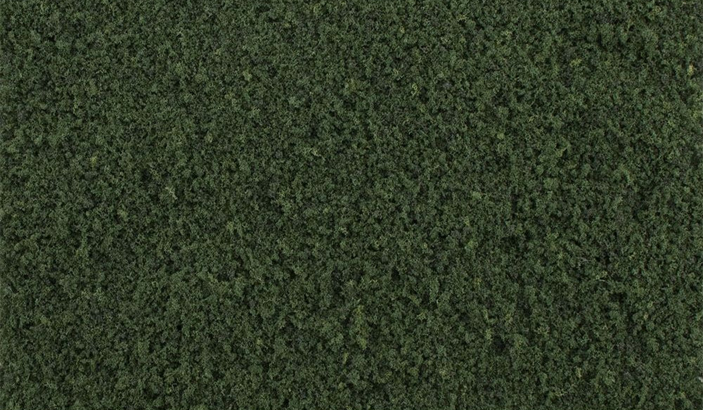 All Game Terrain - Spring Green Weeds - Image 2