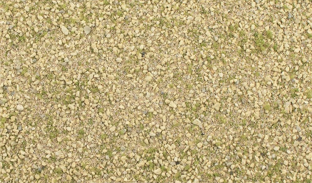 All Game Terrain - Natural Gravel - Image 2