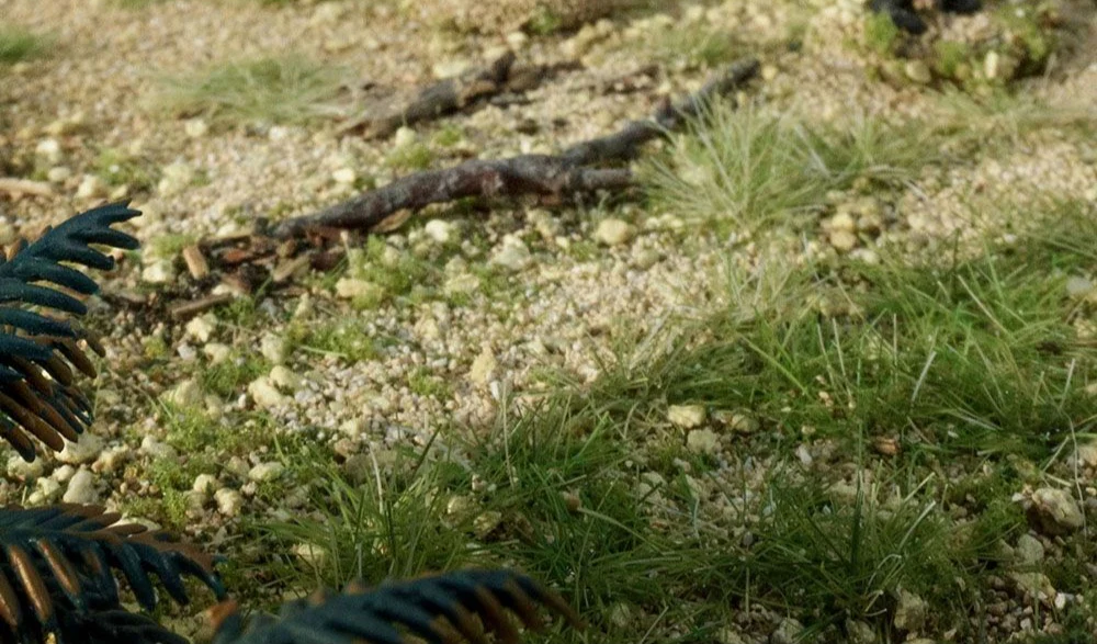 All Game Terrain - Natural Gravel - Image 4