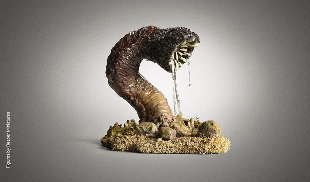 All Game Terrain - Water Effects - Image 4