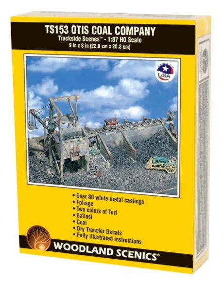 Otis Coal Company - Image 3