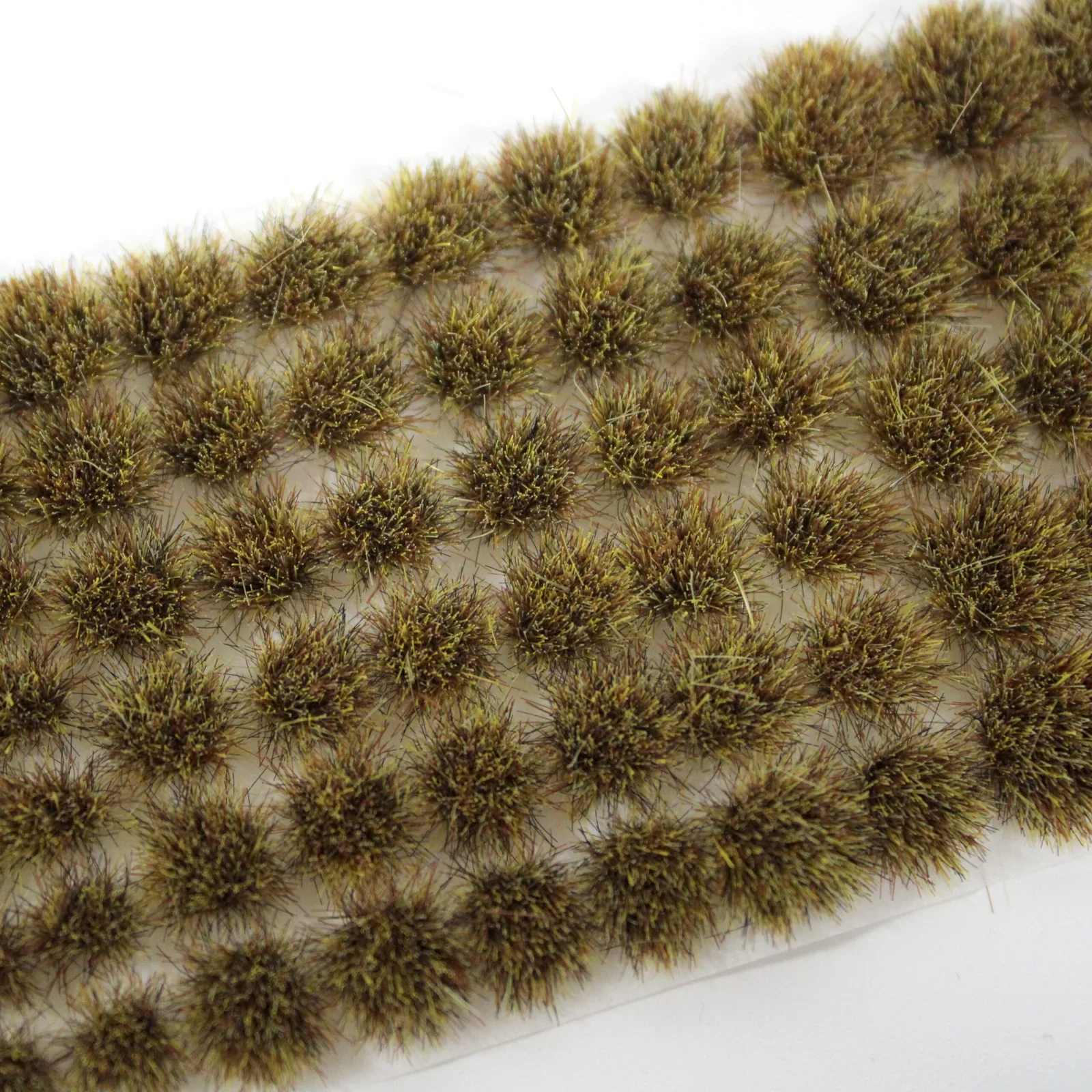 W3T-WI6 WWS Winter Tufts 6mm x103 - Image 6