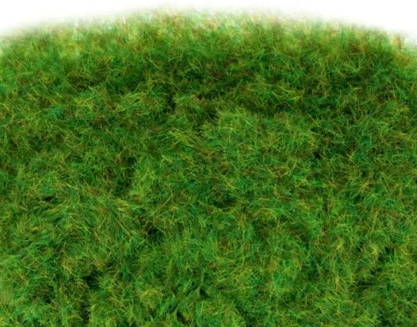 WSG2-017 WWS 2mm Summer Static Grass - 500ml Canister - Image 2