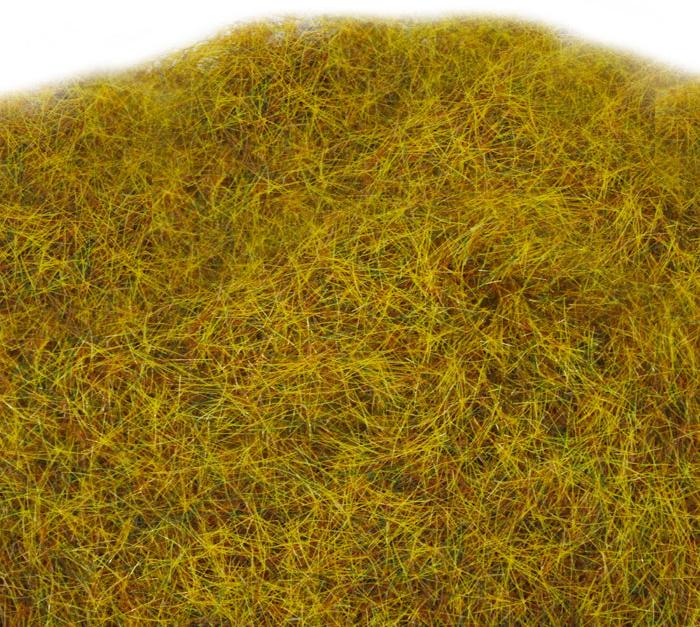 WSG6-062 WWS 6mm Wild Meadow Static Grass - 500ml Canister - Image 2